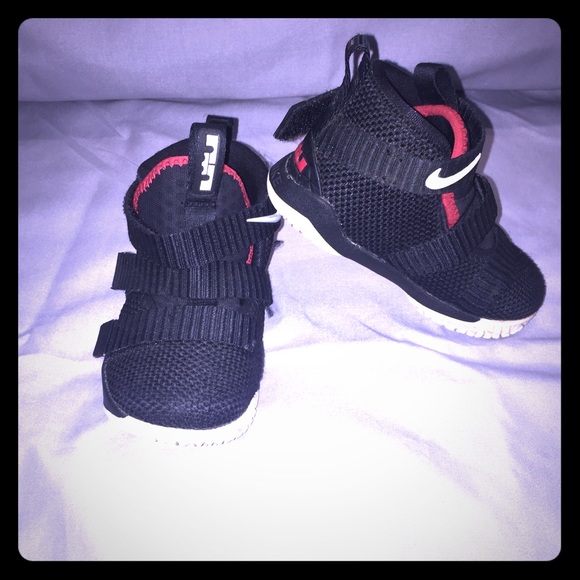 infant boy shoes